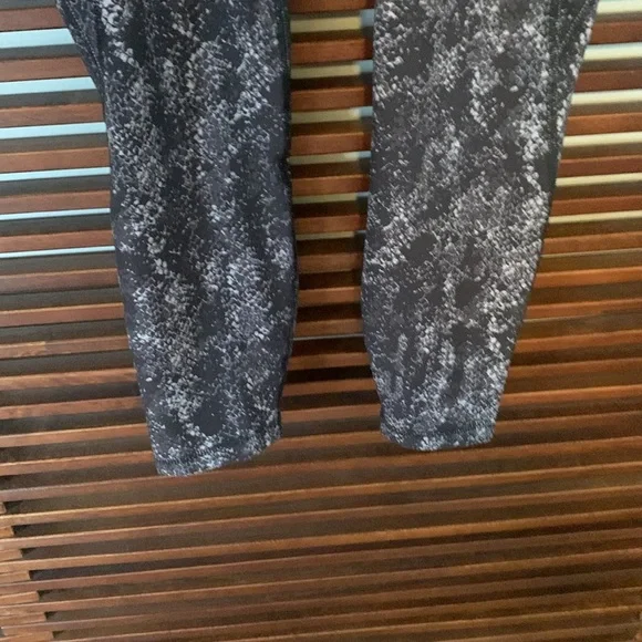 RBX activewear legging - Picture 4 of 6